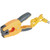 Pipe Clamp Temperature Probe