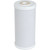 Carbon Composite Replacement Replacement Sediment Cartrdge