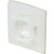 Cable Tie Mounting Bases - Package Of 100