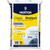 Morton Water Softening Salt Pellets With 2 Mild Cleaning Acids 50 LB Bag