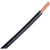 10 Gauge Black Thhn Wire - 500'