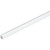 White 5' Cordmate Channel