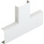 Wiremold Nonmetallic T-Fitting