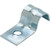 Armored Cable Support Straps - Package Of 10
