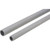 1" PVC Schedule 40 Conduit - 10' Length