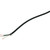 250' 12/3 SJEOW Portable Service Cord