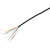 250' 18/7 Sprinkler Cable