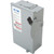 30 Amp Fusable Safety Switch