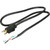 3' 16-3 Disposer Pigtail