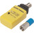 Klein Coax Explorer Tester