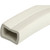 10 Ft Cord Channel Paintable Flexible Cord Channel