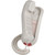 Telematrix Single Line Telphone Ash