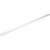 Whirlpool Door Shelf Trim
