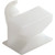 Frigidaire Rear Drawer Glide