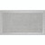 Whirlpool Microwave Grease Filter