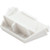 Frigidaire Refrigerator Door Bar Support