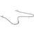 Frigidaire Bake Element