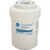 GE MWF Refrigerator Water Filter GE MWF Refrigerator Water Filter