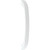 Replacement GE Microwave Door Handle