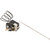 Replacement GE Range Thermostat