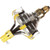 Flood Bulb Bulb Changer