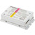 Compact Fluorescent Ballast Sylvania 2 Bulb Electronic 120-277V