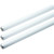 Fluorescent Bulb Sylvania 40W T12 5000K 90 CRI 30pk