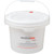 Veolia 3.5 Gallon Battery Recycling Kit