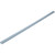 Gray Glazing Vinyl Window Bead Package of 25