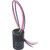High Pressure Sodium Starter Advance 35-150W