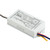 Compact Fluorescent Ballast Value Light 2 Bulb Electronic 120V