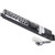 Lithonia Lighting 1400 Lumen Emergency Fluorescent Battery Pack