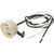 GU24 Cap Pack With Side Snap Pack of 4