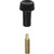 Lamp Replacement Knob/Adapter Pack of 10
