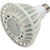 LED Bulb Feit 20.5W PAR38 (100W Equivalent) 4000K