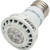 LED Bulb Feit 6.5W PAR16 (45W Equivalent) 3000K Dimmable