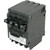 Interchangeable 40-30 Amp Double Pole Breaker