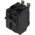 GE 70 Amp Double Pole Breaker - THQB Series