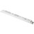 T5 Ballast Sylvania 2 Bulb High Efficiency Pulse Start 54W No Leads