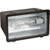 400 Watt Metal Halide Floodlight Fixture