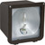 150 Watt Metal Halide Floodlight Fixture