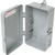 Intermatic Rainproof Enclosure