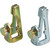 Intermatic Time Click Traper Package Of 1 Pair