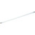 Fluorescent Bulb Philips 8W T5 4100K 62 CRI