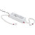 Circline Ballast Value Light 2 Bulb Electronic 120V