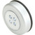 Stick It LED Push Light - Package Of 2