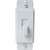 Toggle Switch Cover Up