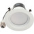 LED Bulb TCP 10W (60W Equivalent) Down Light Retrofit