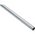 3/4" EMT Conduit - 10' Length