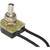 On-Off Push Canopy Switch